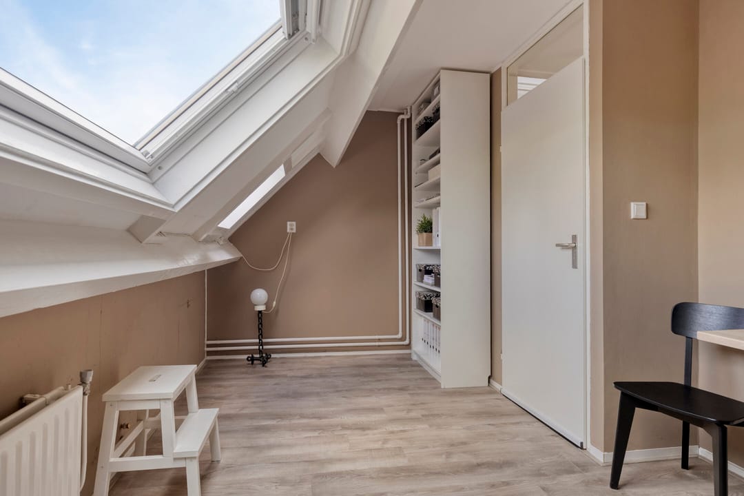 Foto 22 van Multatuliweg 64