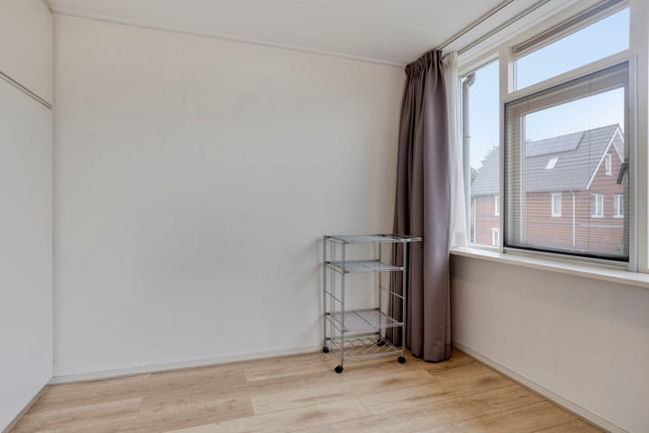 Photo 20 of Verdistraat 18