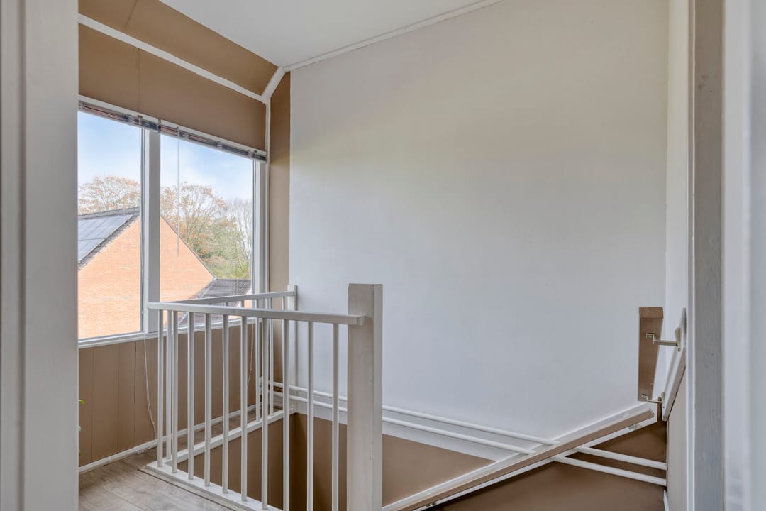 Foto 23 van Multatuliweg 64