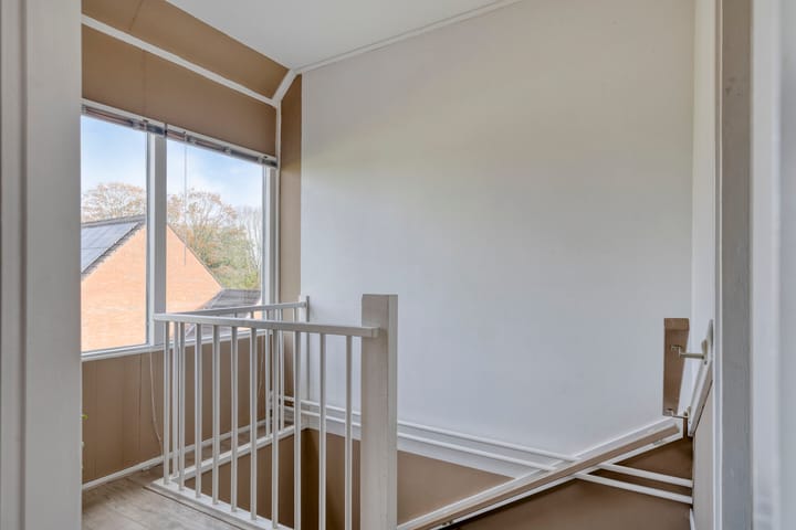 Foto 23 van Multatuliweg 64