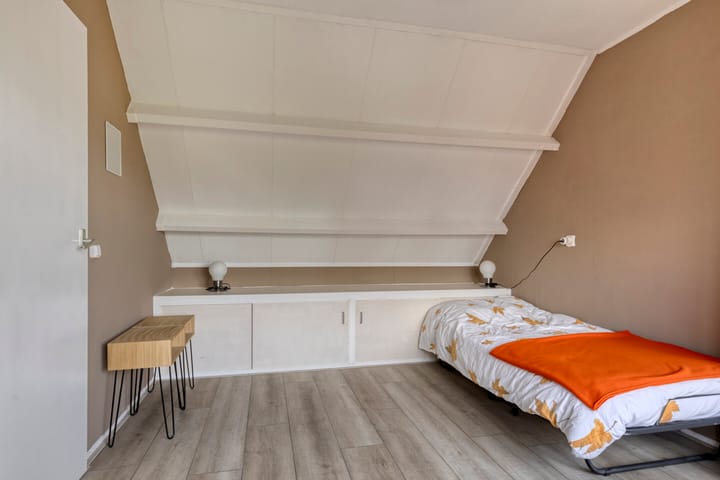 Foto 24 van Multatuliweg 64