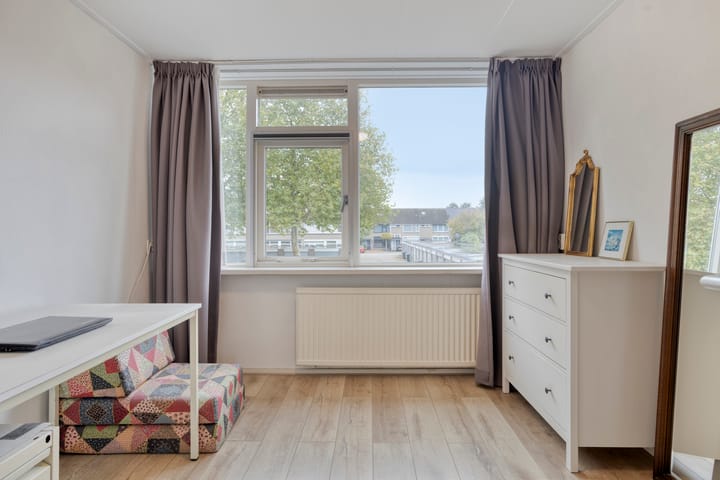 Photo 22 of Verdistraat 18