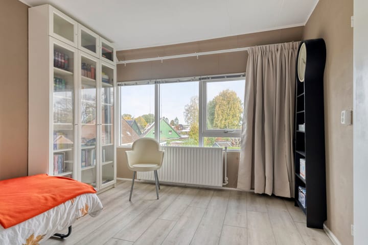 Foto 25 van Multatuliweg 64