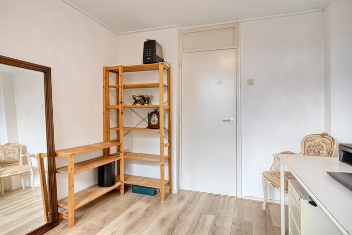 Photo 23 of Verdistraat 18