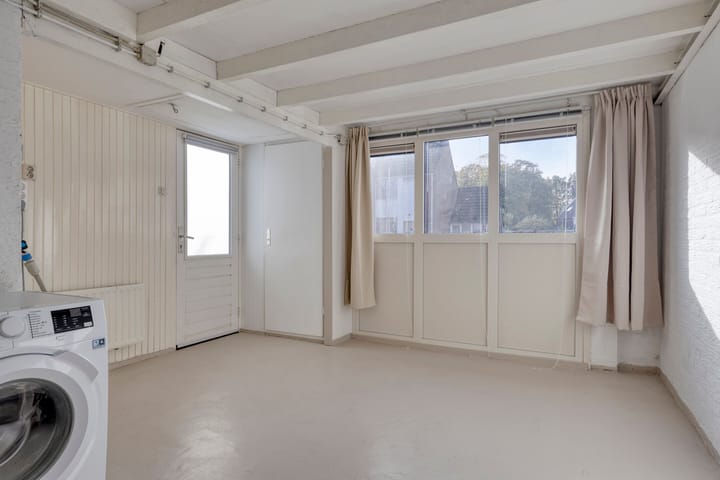 Foto 26 van Multatuliweg 64