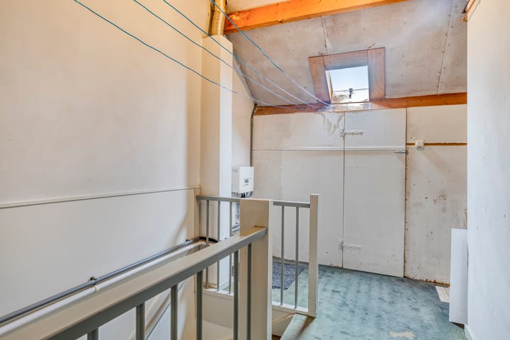 Photo 24 of Verdistraat 18