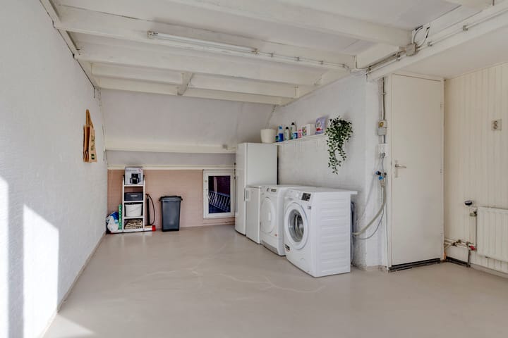 Foto 27 van Multatuliweg 64