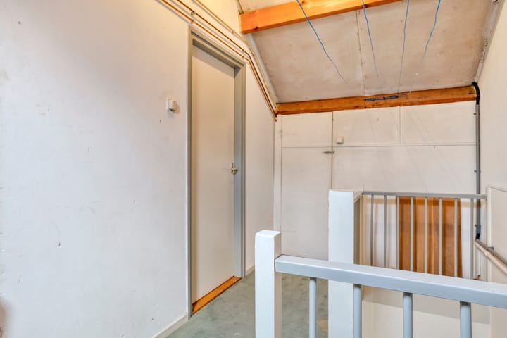 Photo 25 of Verdistraat 18