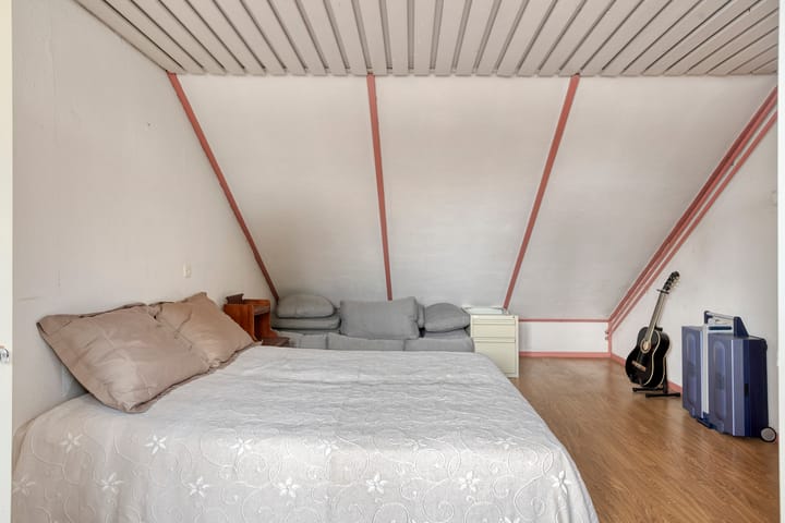 Photo 26 of Verdistraat 18