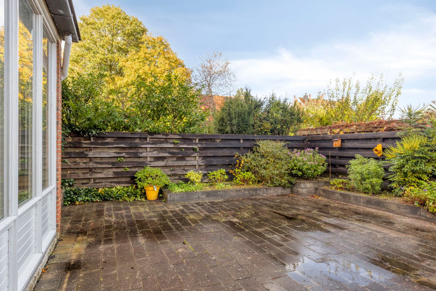 Foto 29 van Multatuliweg 64