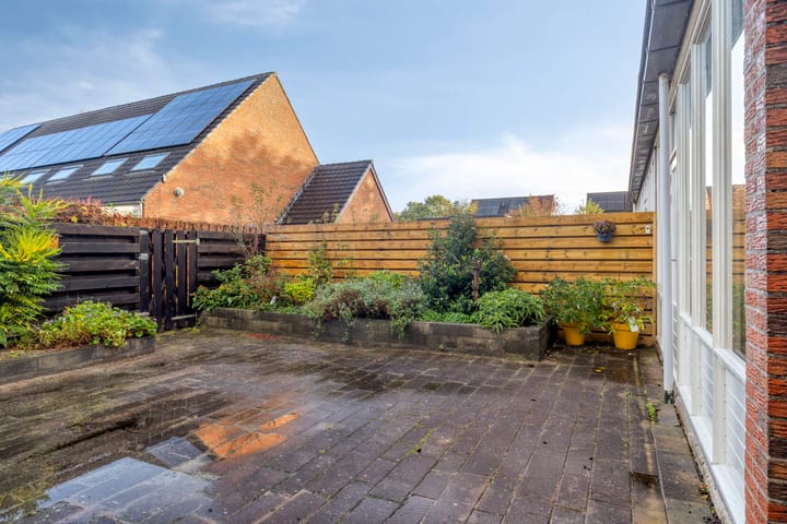 Foto 30 van Multatuliweg 64