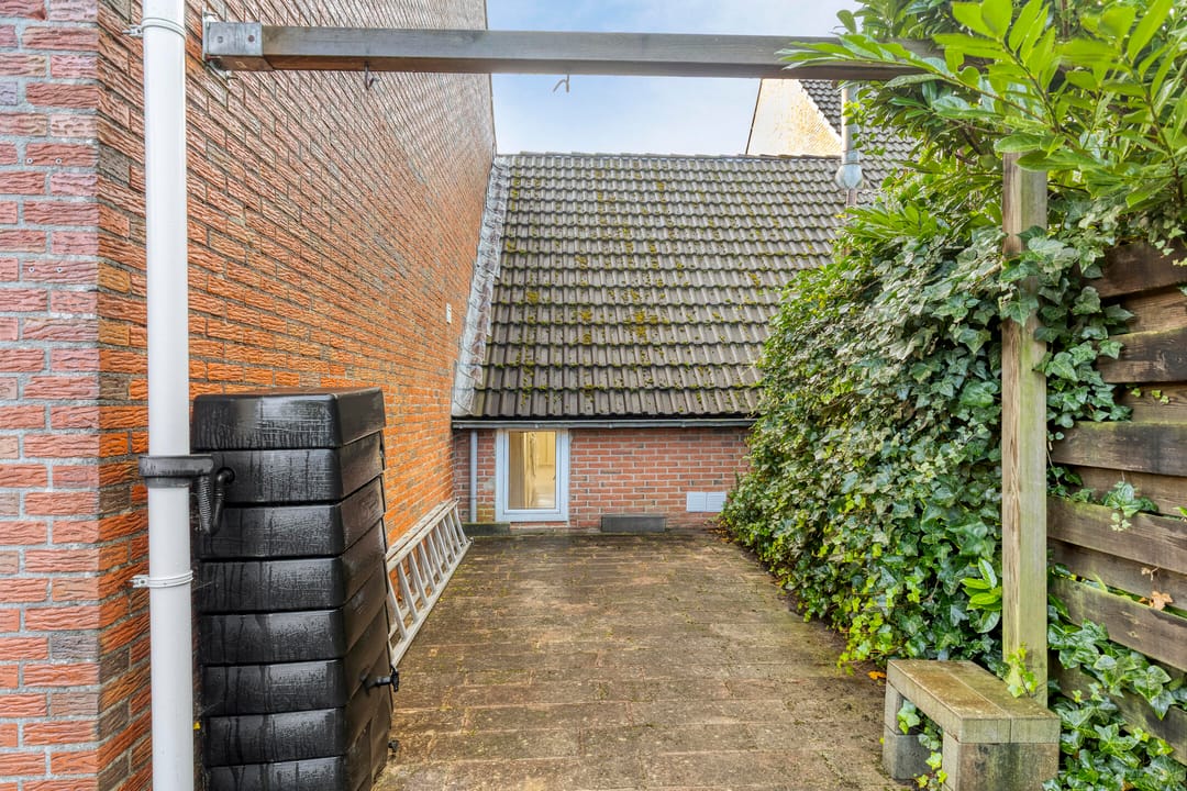 Foto 31 van Multatuliweg 64