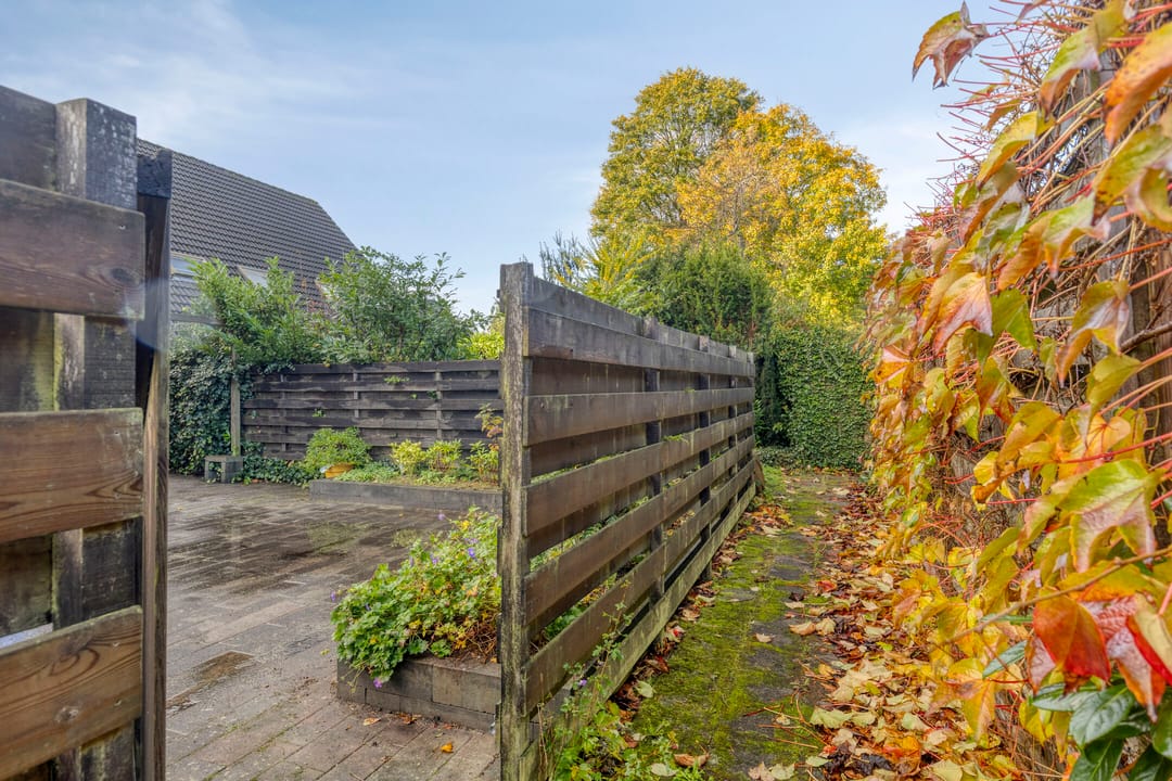 Foto 32 van Multatuliweg 64