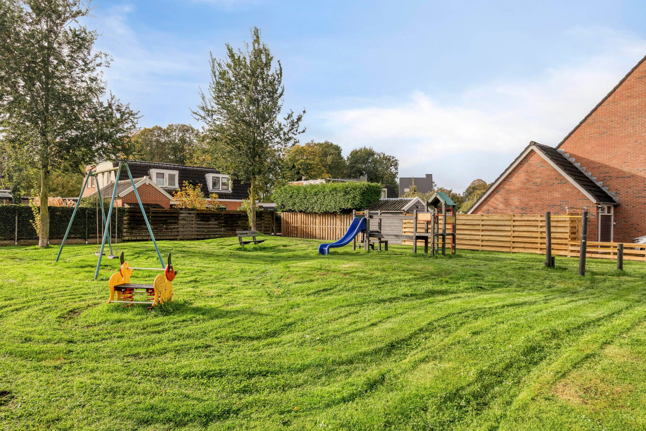 Foto 33 van Multatuliweg 64