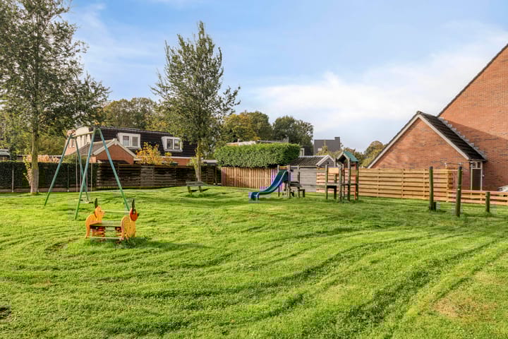 Foto 33 van Multatuliweg 64