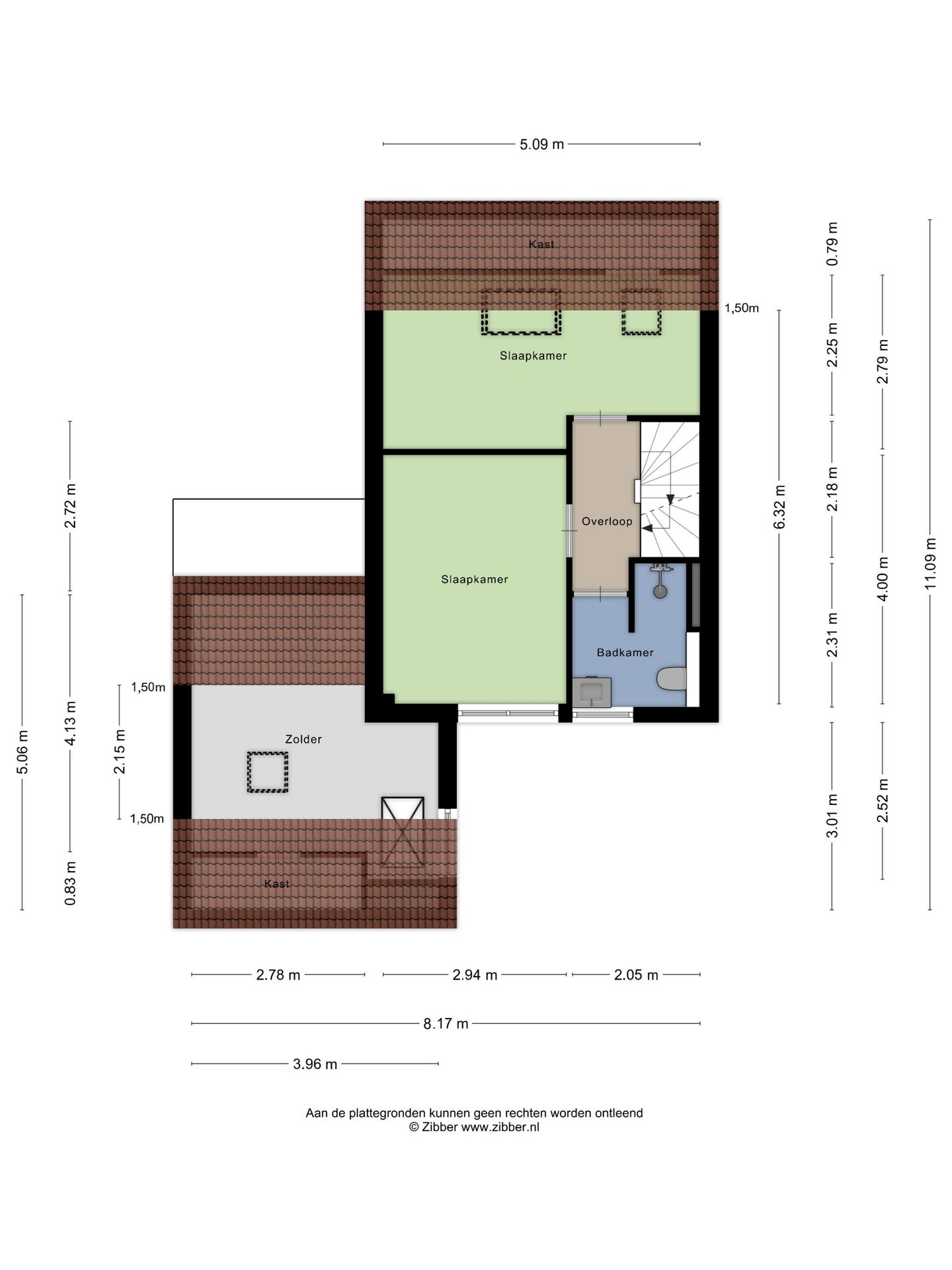 Foto 35 van Multatuliweg 64