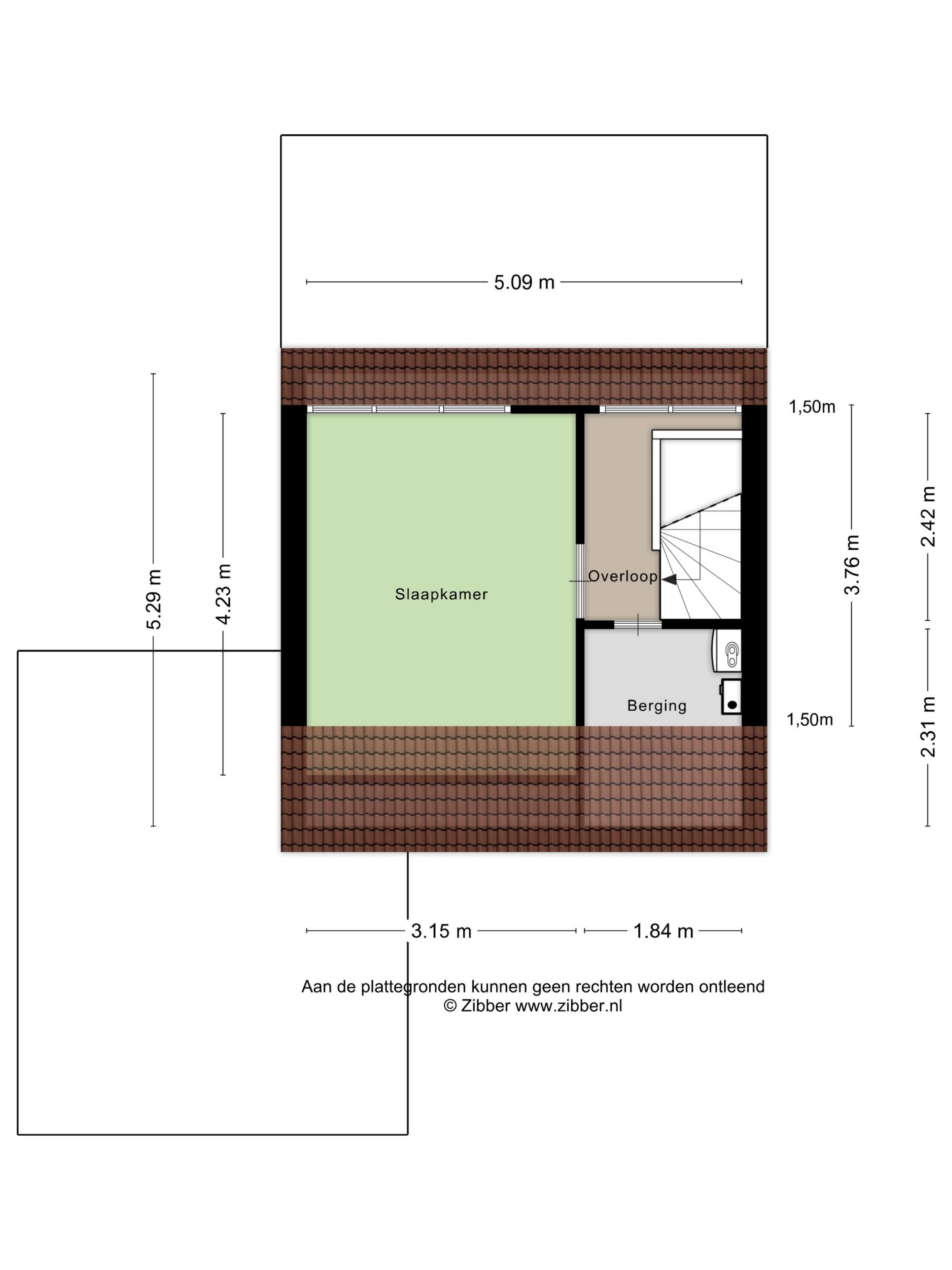 Foto 36 van Multatuliweg 64