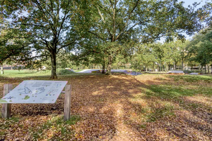 Photo 34 of Verdistraat 18