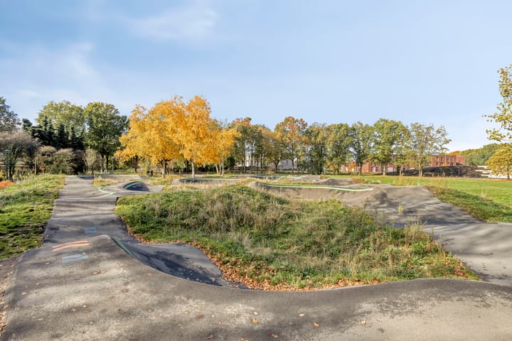 Photo 36 of Verdistraat 18