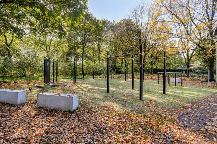 Photo 37 of Verdistraat 18