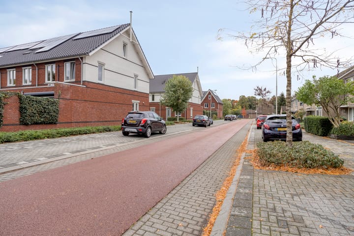 Photo 39 of Verdistraat 18