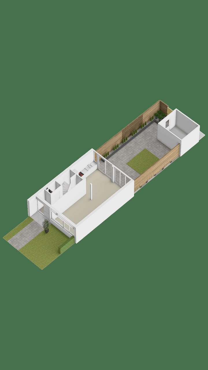 Photo 41 of Verdistraat 18