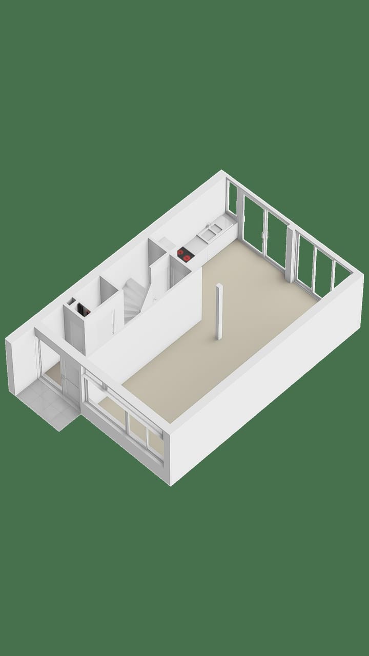 Photo 43 of Verdistraat 18