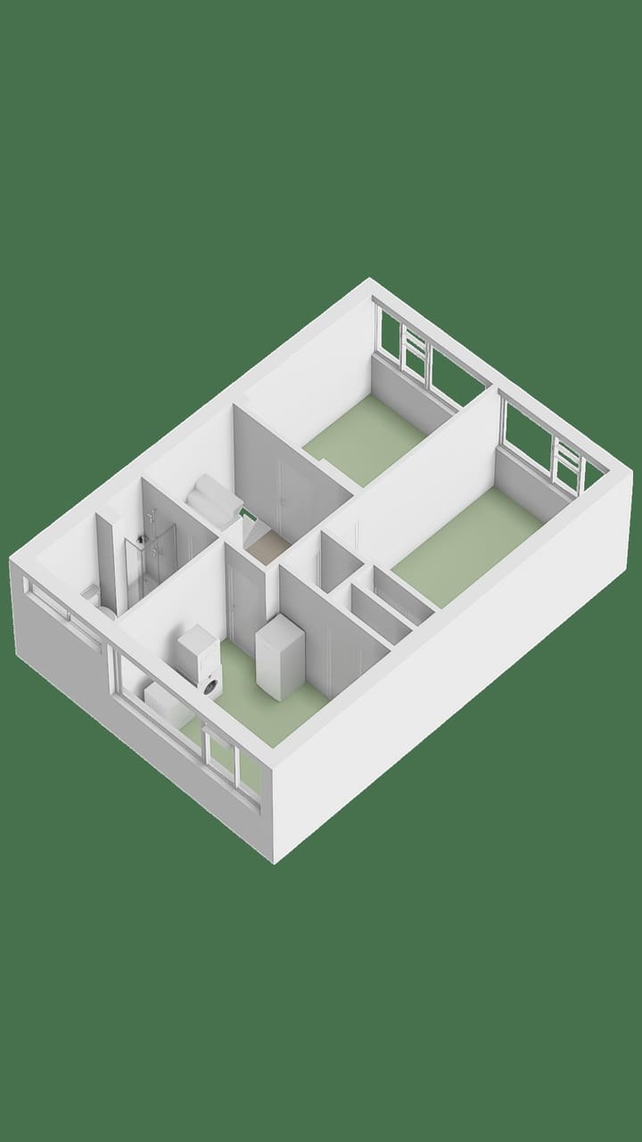 Photo 45 of Verdistraat 18