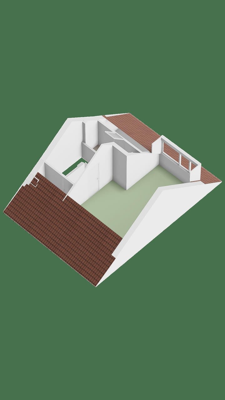 Photo 47 of Verdistraat 18