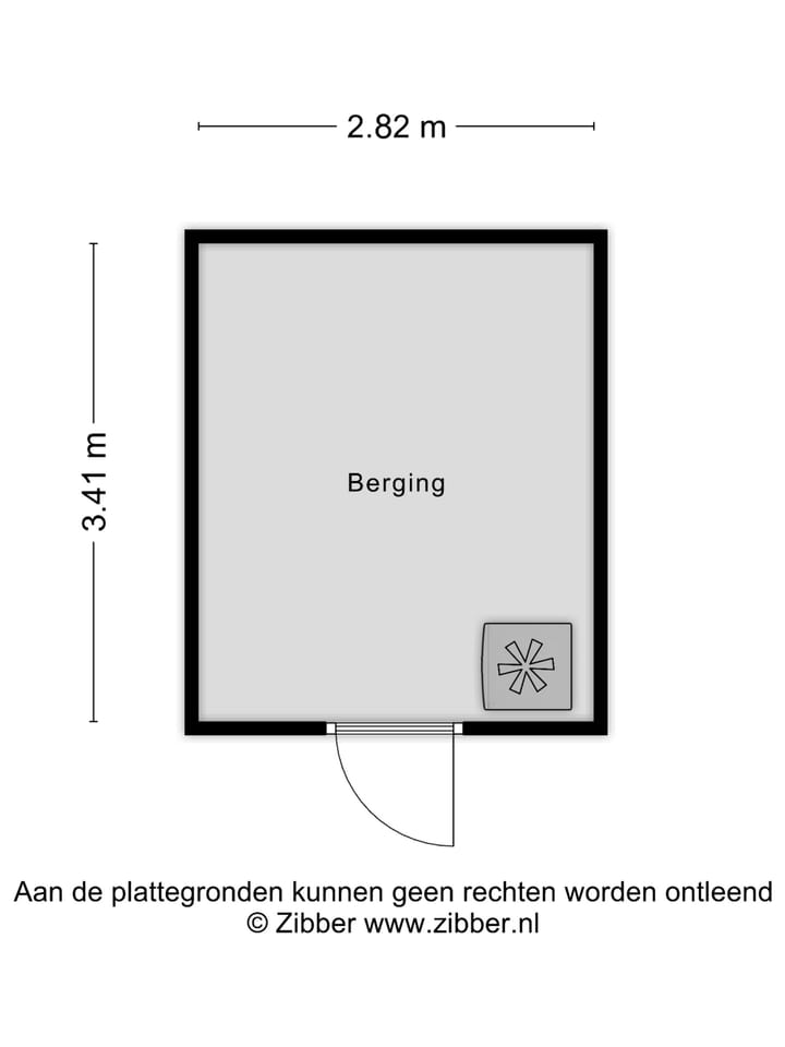 Photo 48 of Verdistraat 18
