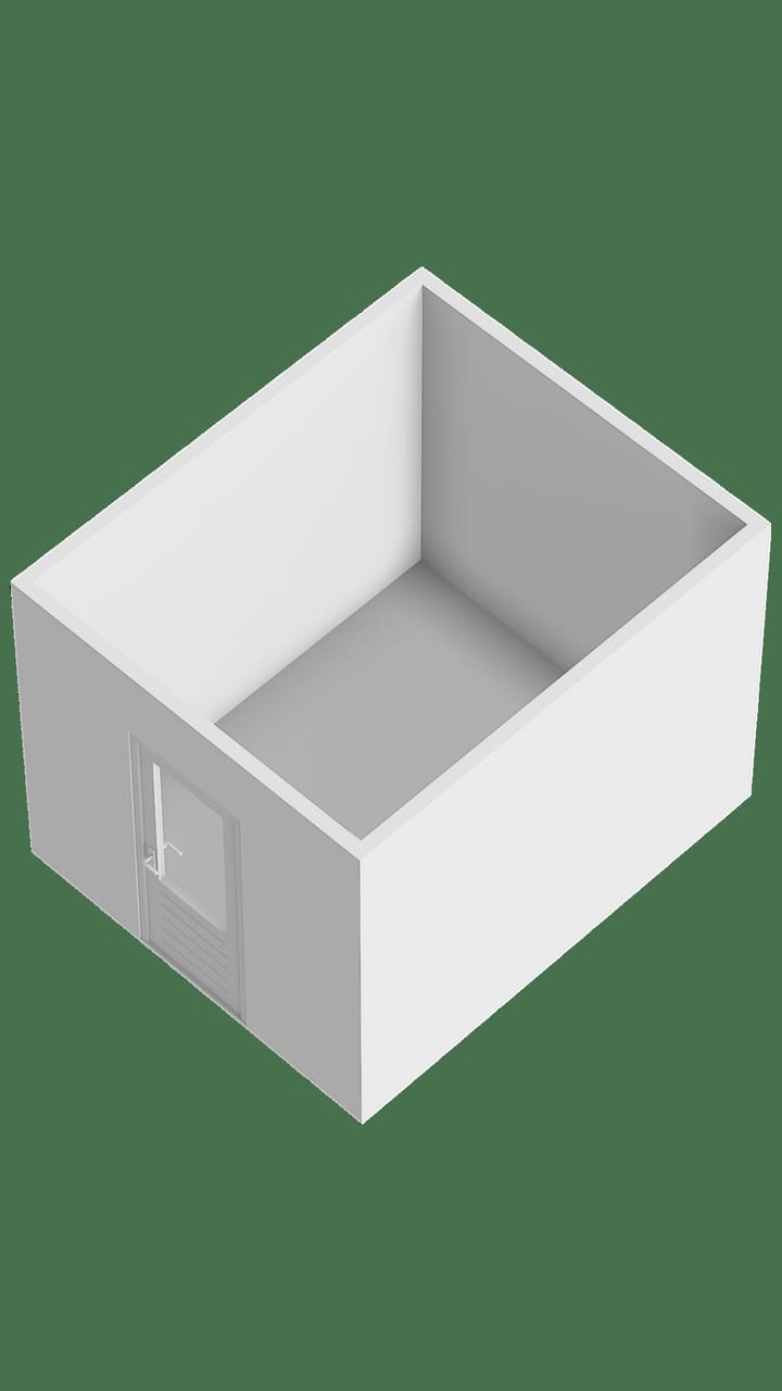 Photo 49 of Verdistraat 18