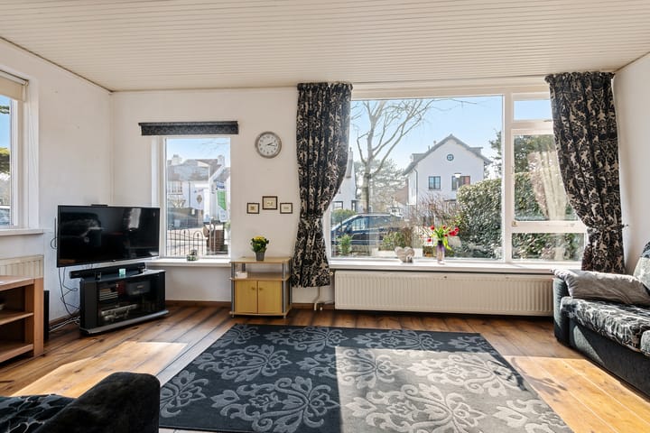 Photo 6 of Dr C A Gerkestraat 151