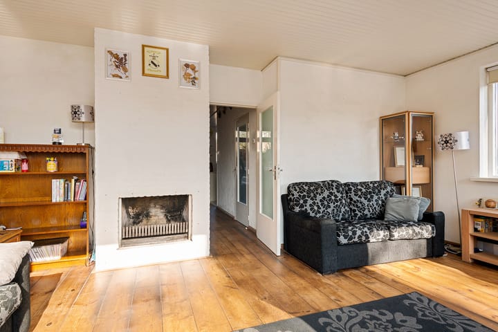 Photo 7 of Dr C A Gerkestraat 151