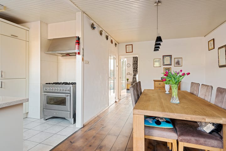 Photo 10 of Dr C A Gerkestraat 151