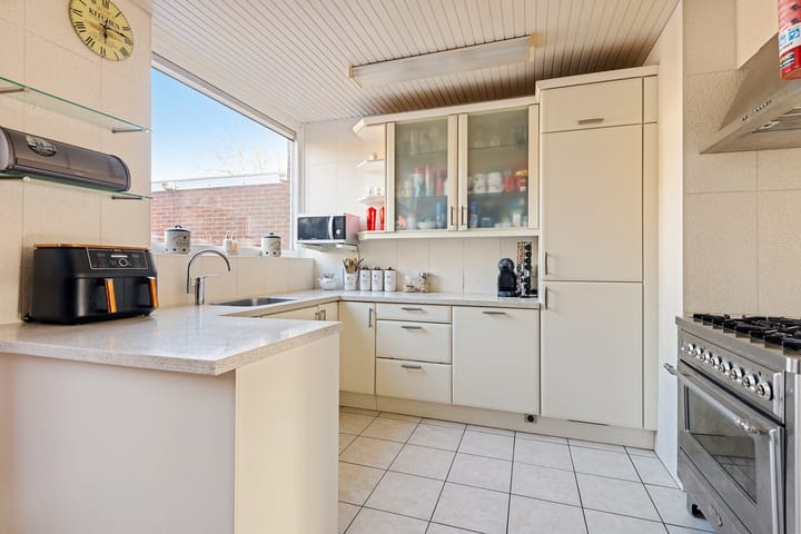 Photo 11 of Dr C A Gerkestraat 151