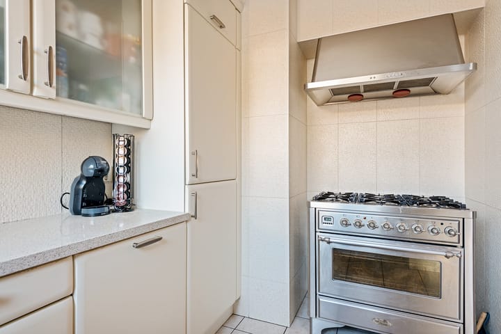 Photo 14 of Dr C A Gerkestraat 151