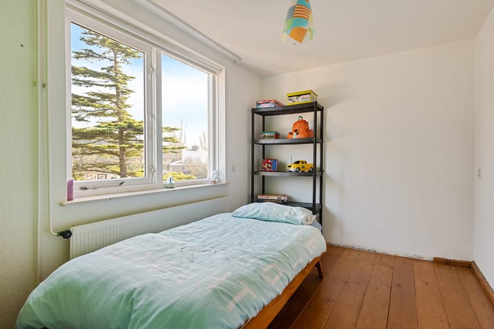 Photo 23 of Dr C A Gerkestraat 151