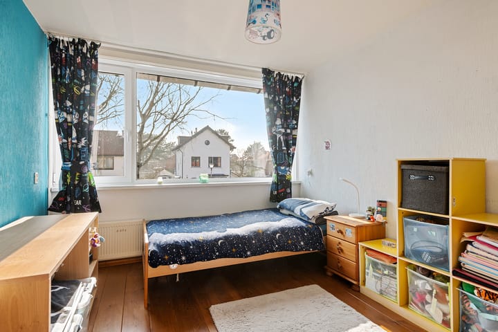 Photo 24 of Dr C A Gerkestraat 151