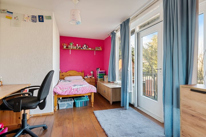 Photo 26 of Dr C A Gerkestraat 151