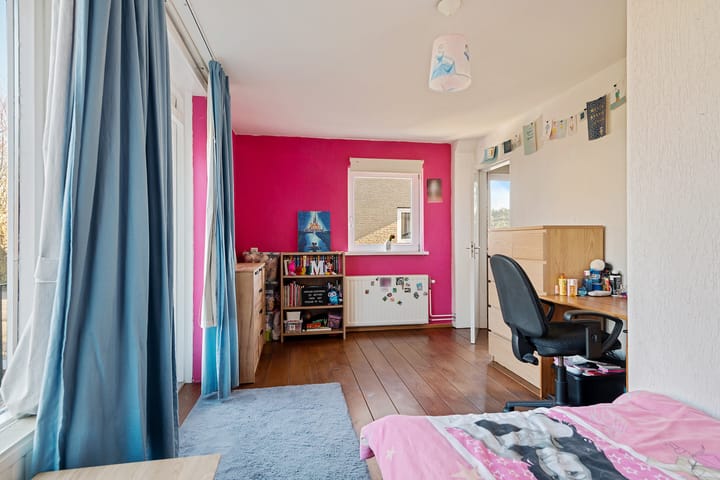 Photo 27 of Dr C A Gerkestraat 151