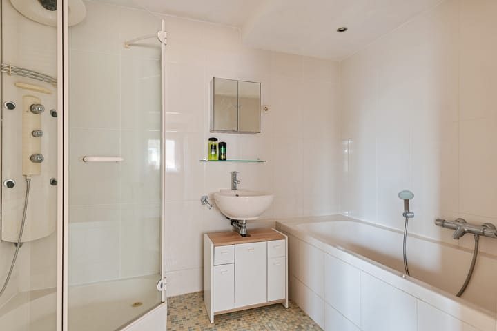 Photo 28 of Dr C A Gerkestraat 151