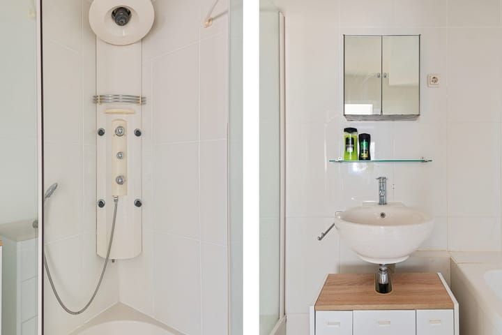 Photo 29 of Dr C A Gerkestraat 151