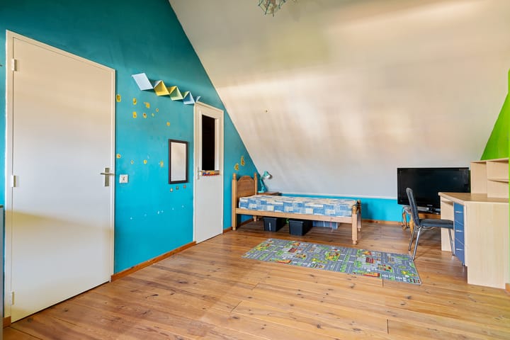 Photo 33 of Dr C A Gerkestraat 151