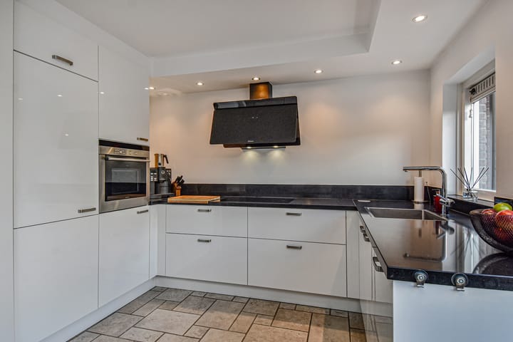 Photo 3 of Waterlandsingel 99