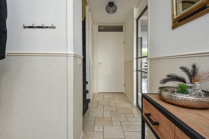 Foto 14 van Waterlandsingel 99