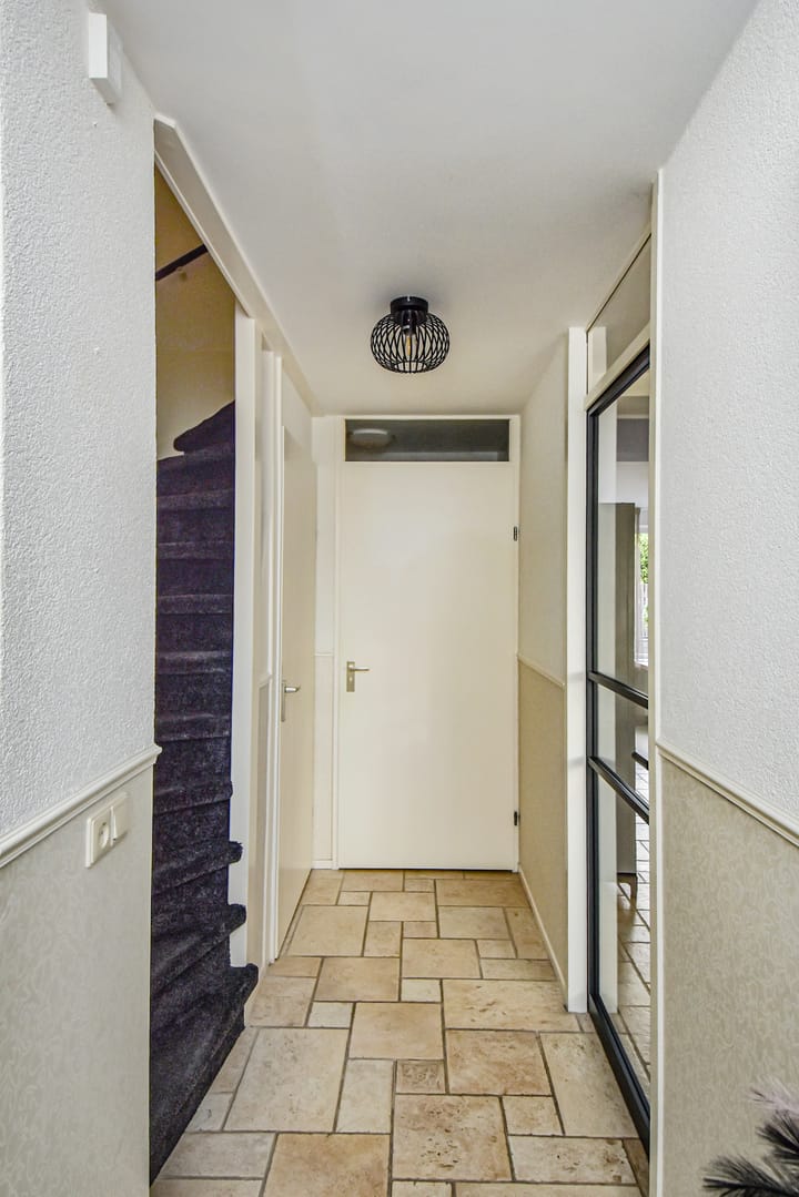 Foto 15 van Waterlandsingel 99