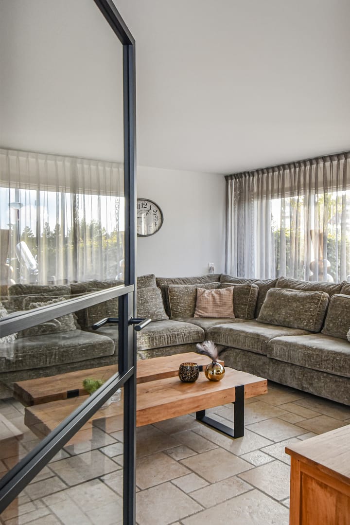 Foto 17 van Waterlandsingel 99