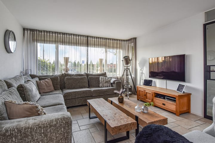 Foto 18 van Waterlandsingel 99