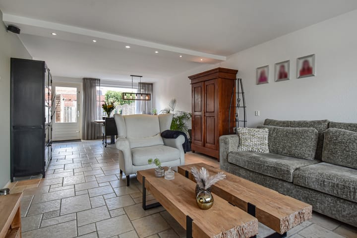 Foto 19 van Waterlandsingel 99