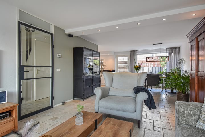 Foto 20 van Waterlandsingel 99